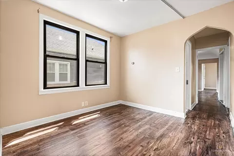 Other - 655 W 43rd Pl, Chicago, IL 60609 photo 1 of 11