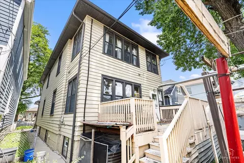 Other - 655 W 43rd Pl, Chicago, IL 60609 photo 11 of 11