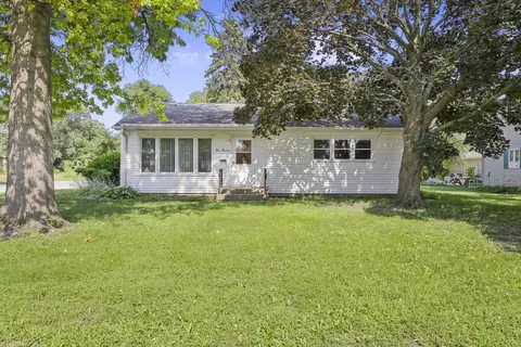 Other - 413 Water St, Thornton, IL 60476 photo 1 of 8