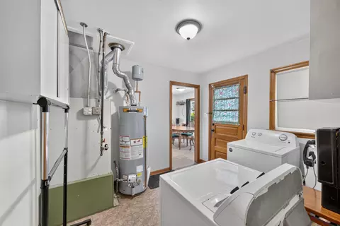 Other - 413 Water St, Thornton, IL 60476 photo 7 of 8