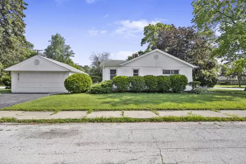 Other - 413 Water St, Thornton, IL 60476 photo 8 of 8