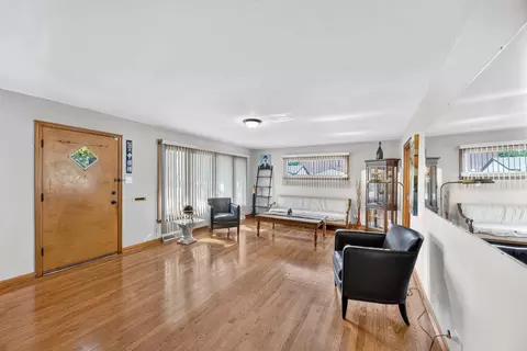 Other - 413 Water St, Thornton, IL 60476 photo 2 of 8