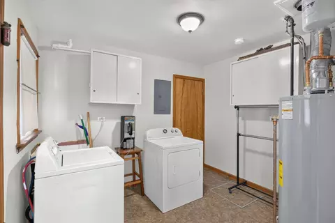 Other - 413 Water St, Thornton, IL 60476 photo 6 of 8