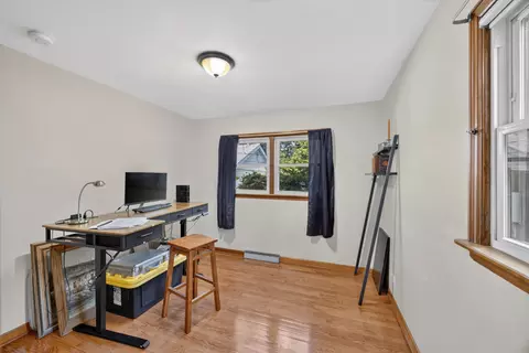 Other - 413 Water St, Thornton, IL 60476 photo 3 of 8