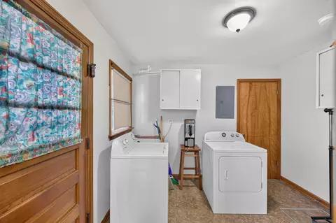 Other - 413 Water St, Thornton, IL 60476 photo 5 of 8