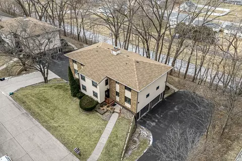 View/Area - 25 Cherry Hill Ct, Hampton, IL 61256 photo 1 of 4