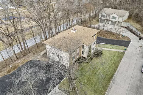 View/Area - 25 Cherry Hill Ct, Hampton, IL 61256 photo 2 of 4