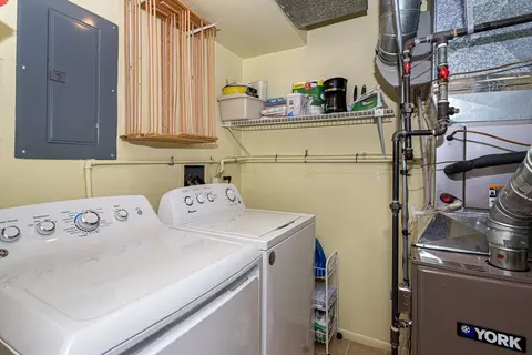 Other - 25 Cherry Hill Ct, Hampton, IL 61256 photo 2 of 2