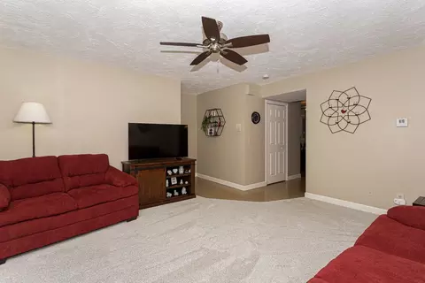 Other - 25 Cherry Hill Ct, Hampton, IL 61256 photo 1 of 2