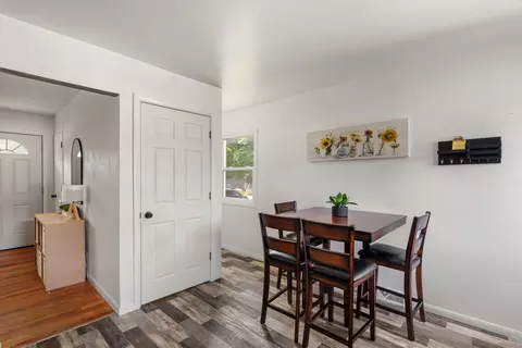 Other - 3507 38th St, Moline, IL 61265 photo 5 of 8