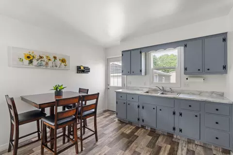 Other - 3507 38th St, Moline, IL 61265 photo 4 of 8