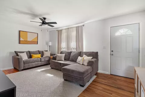 Other - 3507 38th St, Moline, IL 61265 photo 1 of 8