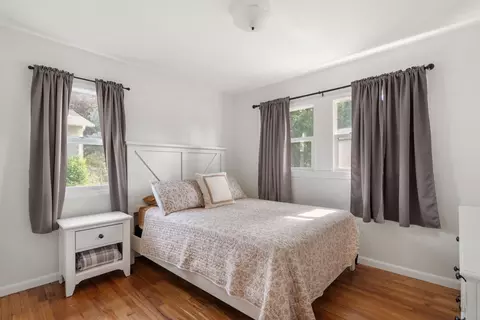 Bedroom - 3507 38th St, Moline, IL 61265 photo 1 of 6