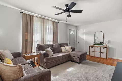 Other - 3507 38th St, Moline, IL 61265 photo 2 of 8