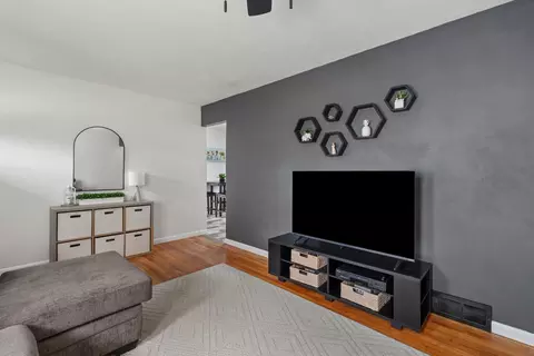 Other - 3507 38th St, Moline, IL 61265 photo 3 of 8