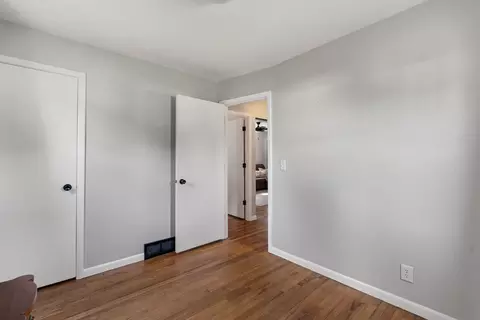 Bedroom - 3507 38th St, Moline, IL 61265 photo 6 of 6