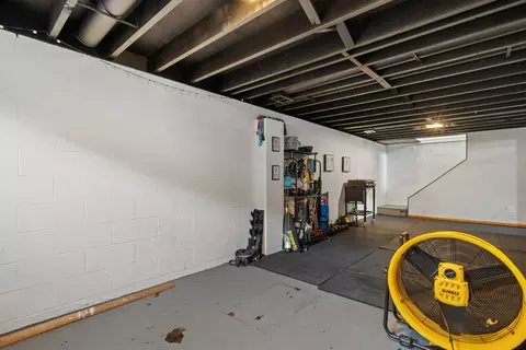 Other - 3507 38th St, Moline, IL 61265 photo 6 of 8