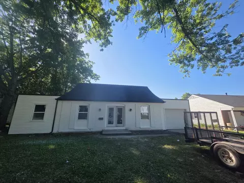 29 Aldon Rd, Montgomery, IL 60538