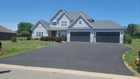 4177 Cherry Rd, Oswego, IL 60543