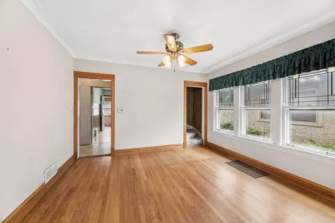 Other - 1004 Mapleton Ave, Oak Park, IL 60302 photo 1 of 3