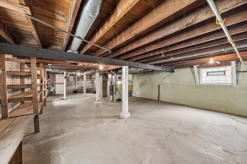 Other - 1004 Mapleton Ave, Oak Park, IL 60302 photo 2 of 3