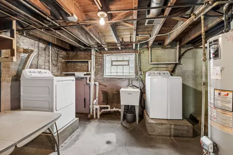 Other - 1004 Mapleton Ave, Oak Park, IL 60302 photo 3 of 3