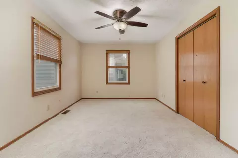 Bedroom - 4 Moonstone Ct, Bloomington, IL 61704 photo 1 of 6
