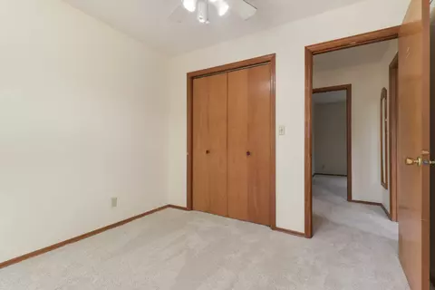 Bedroom - 4 Moonstone Ct, Bloomington, IL 61704 photo 6 of 6