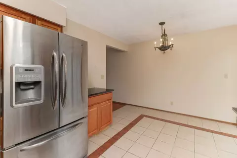 Dining - 4 Moonstone Ct, Bloomington, IL 61704 photo 1 of 1