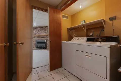 Other - 4 Moonstone Ct, Bloomington, IL 61704 photo 1 of 2