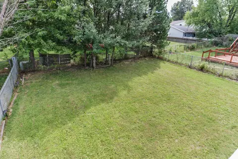 Other - 4 Moonstone Ct, Bloomington, IL 61704 photo 2 of 2