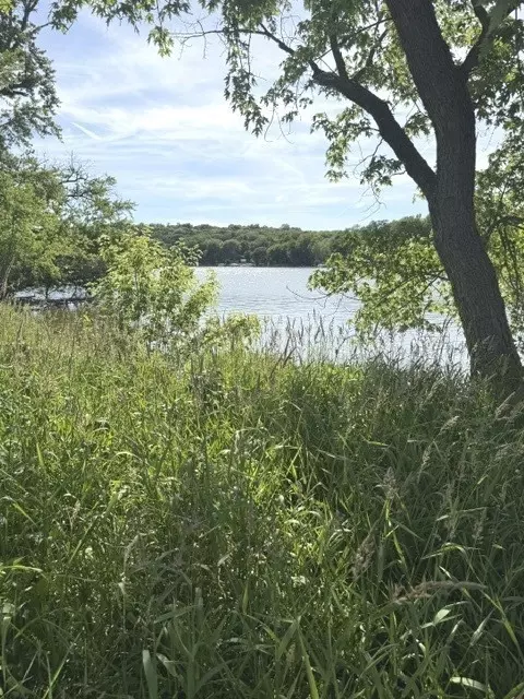 000 Riverside Dr, Dixon, IL 61021