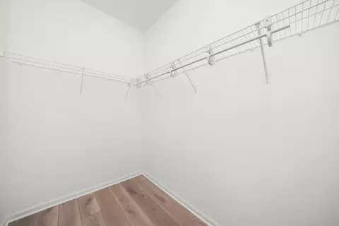 Other - 317 E 25th St #3E, Chicago, IL 60616 photo 2 of 4