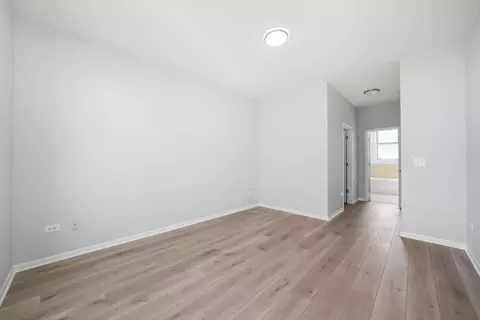 Bedroom - 317 E 25th St #3E, Chicago, IL 60616 photo 1 of 3