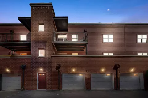 Other - 317 E 25th St #3E, Chicago, IL 60616 photo 4 of 4