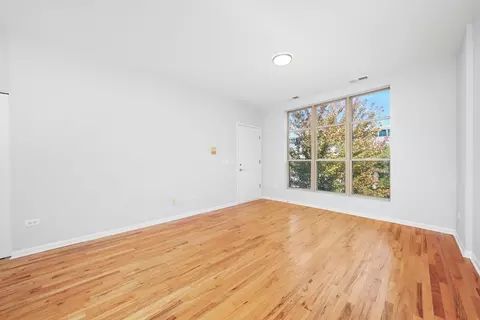 Living - 317 E 25th St #3E, Chicago, IL 60616 photo 3 of 7