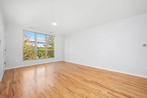 Living - 317 E 25th St #3E, Chicago, IL 60616 photo 4 of 7