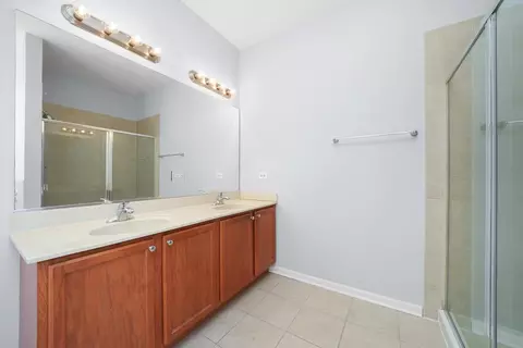 Bath - 317 E 25th St #3E, Chicago, IL 60616 photo 1 of 3