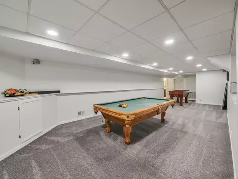 Other - 720 Olive Pkwy, Bartlett, IL 60103 photo 10 of 12
