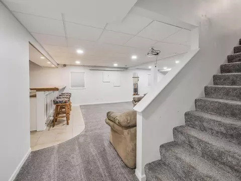 Other - 720 Olive Pkwy, Bartlett, IL 60103 photo 6 of 12