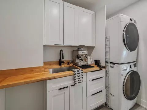 Other - 720 Olive Pkwy, Bartlett, IL 60103 photo 3 of 12