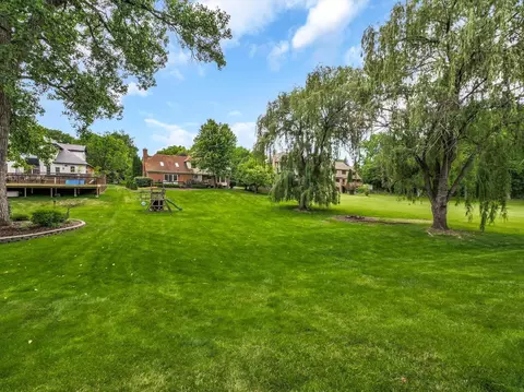 Exterior - 720 Olive Pkwy, Bartlett, IL 60103 photo 15 of 15