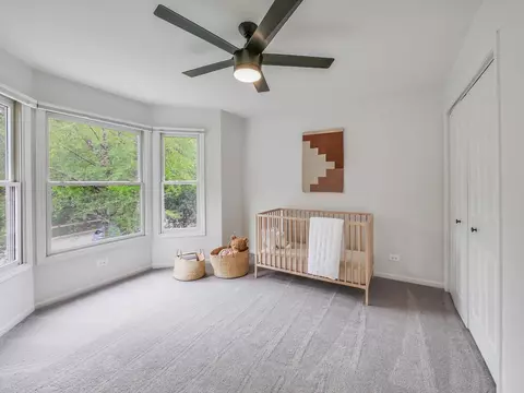 Bedroom - 720 Olive Pkwy, Bartlett, IL 60103 photo 1 of 7