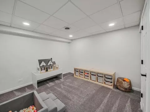 Other - 720 Olive Pkwy, Bartlett, IL 60103 photo 11 of 12
