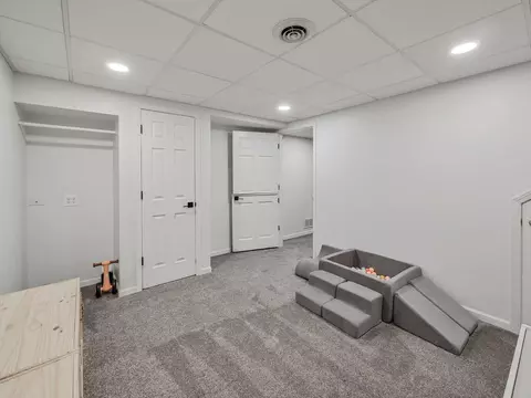 Other - 720 Olive Pkwy, Bartlett, IL 60103 photo 12 of 12