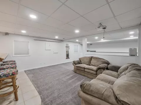 Other - 720 Olive Pkwy, Bartlett, IL 60103 photo 7 of 12