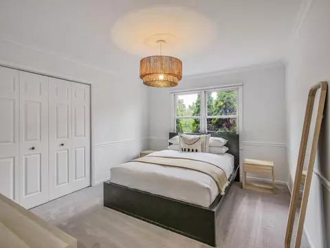 Bedroom - 720 Olive Pkwy, Bartlett, IL 60103 photo 3 of 7