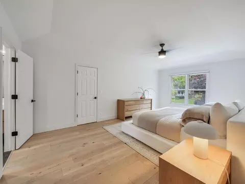 Other - 720 Olive Pkwy, Bartlett, IL 60103 photo 5 of 12