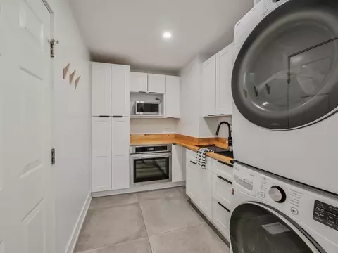 Other - 720 Olive Pkwy, Bartlett, IL 60103 photo 2 of 12