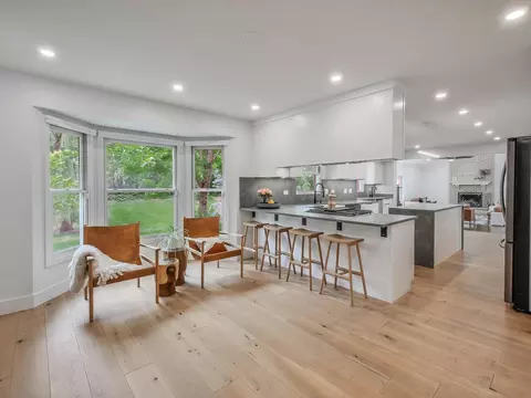 Other - 720 Olive Pkwy, Bartlett, IL 60103 photo 1 of 12